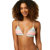O'Neill Cayo Cruz Stripe Revo Top for Wo...: Picture 1 thumbnail